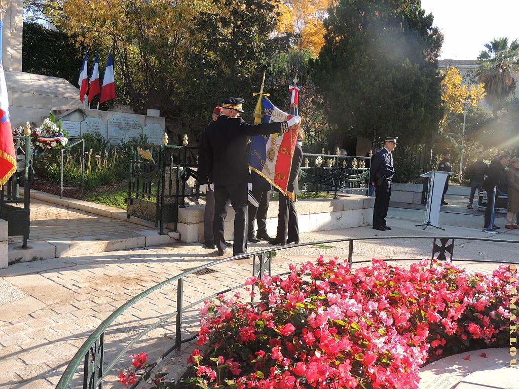 2024 12 05 TOULON HOMMAGE AUX MORTS POUR LA FRANCE EN AFN  (80).jpg